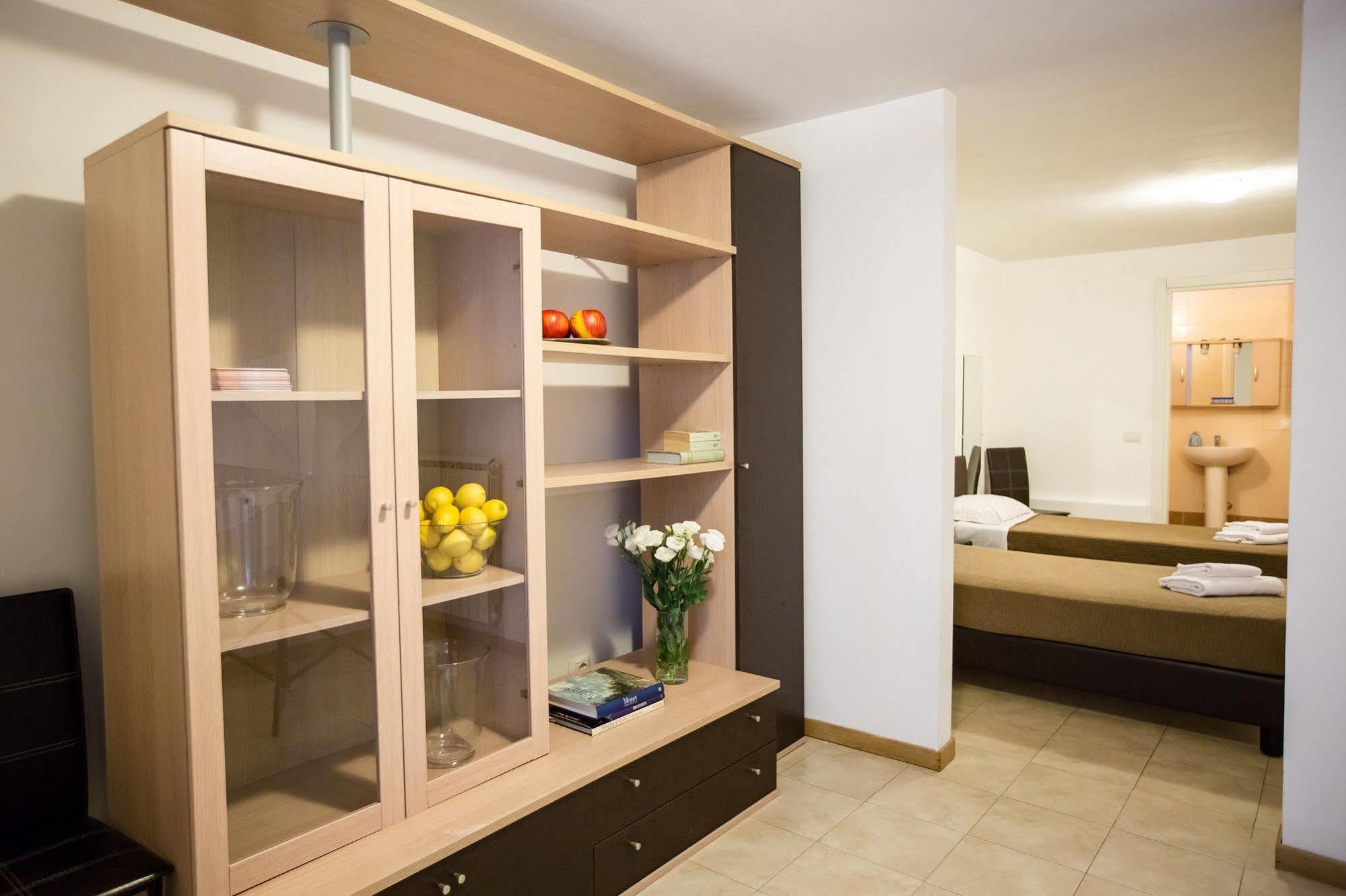 Nino Residence - Milan — Photos 2
